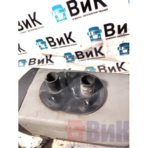 Автономный отопитель Volvo FM 651145 Webasto 2kw (739)-5