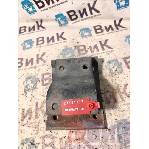 Петля верхнего спойлера Volvo FM 651145 (732)-1