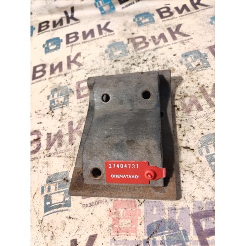 Петля верхнего спойлера Volvo FM 651145 (731)-2