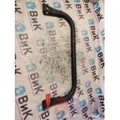 Поручень салона Volvo FM 651145 задний (734)