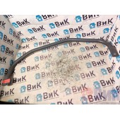 Поручень салона Volvo FM 651145 RH передний (735)