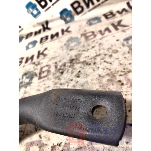 Поручень салона Volvo FM 651145 RH передний (735)-1