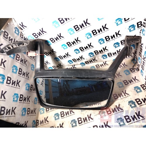 Зеркало Volvo FM 651145 LH неориг. (723)