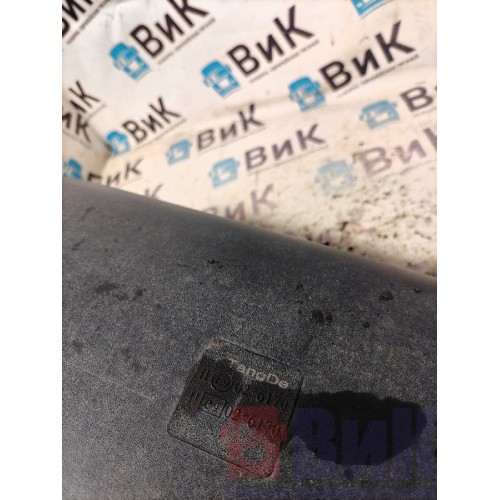 Зеркало Volvo FM 651145 LH неориг. (723)-2