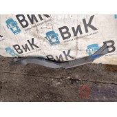 Накладка на порог Volvo FM 651145 LH (255)