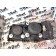 Фара основная DAF 105 943531 LH HELLA (254)