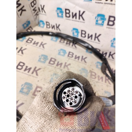 Проводка фары DAF 105 943531 LH (715)-6