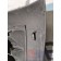 Решетка радиатора DAF 105 943531 неориг. с деф-ми (708)