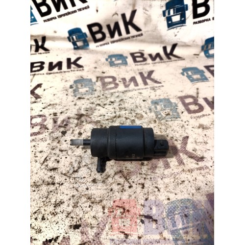 Насос омывателя DAF 105 943531 (253)