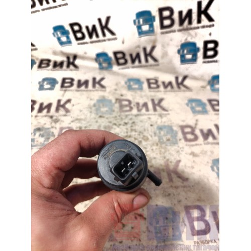 Насос омывателя DAF 105 943531 (253)-1