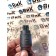 Насос омывателя DAF 105 943531 (253)