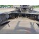 Рама Volvo FM 651145 с док-ми дефект средней траверсы (698)
