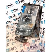 Фара основная Volvo FH12 214752 LH неориг. (249)