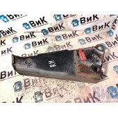 Кронштейн замка кабины Volvo FH12 214752 RH (682)