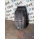 Подкрылок под кабину Volvo FH12 214752 LH с деф. (680)