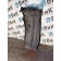 Подкрылок под кабину Volvo FH12 214752 RH (685)