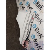 Продолжение двери Volvo FH12 214752 LH (693)