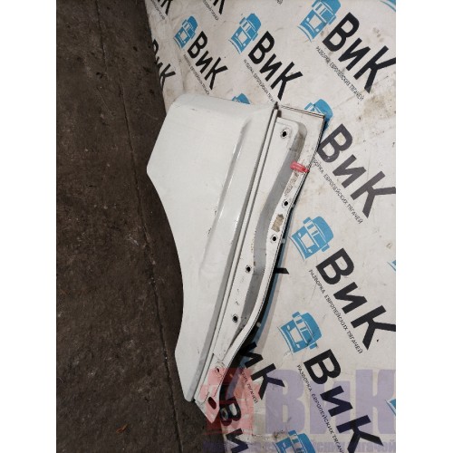 Продолжение двери Volvo FH12 214752 LH (693)