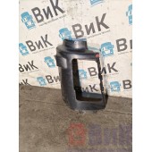 Накладка на фару Volvo FH12 214752 RH неориг. (694)