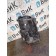 Корпус фары Volvo FH12 214752 RH неориг. (696)