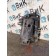 Корпус фары Volvo FH12 214752 RH неориг. (696)