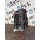 Корпус фары Volvo FH12 214752 LH с деф. (695)