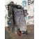 Корпус фары Volvo FH12 214752 LH с деф. (695)
