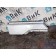 Продолжение кабины Volvo FH12 214752 RH с деф. (679)