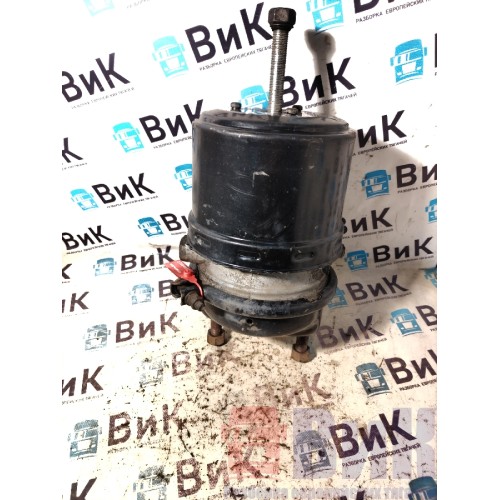 Энергоаккумулятор Volvo FM 651145 передний RH неориг. (668)