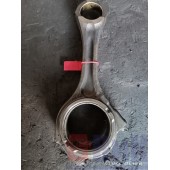 Шатун MAN TGX D2066 012040 (180)