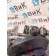 Комплект блокировки редуктора Volvo FM 651145 14 зубьев (659)