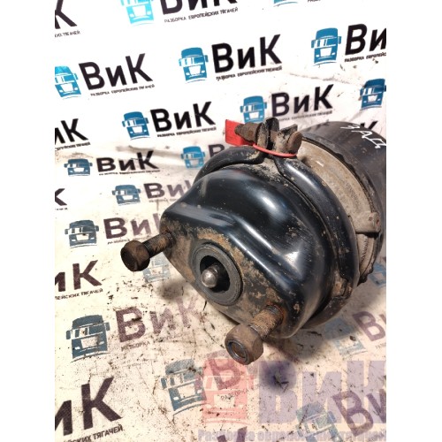 Энергоаккумулятор Volvo FM 651145 задний неориг. (658)-3