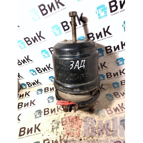 Энергоаккумулятор Volvo FM 651145 задний неориг. (658)