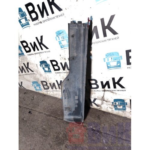 Продолжение кабины Volvo FM 651145 RH (661)-1