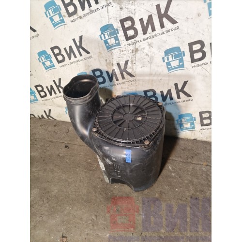 Корпус воздушного фильтра Volvo FM 651145 (243)