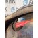 Диск колесный 9.00 Volvo FM 651145 (650)