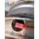 Диск колесный 9.00 Volvo FM 651145 (649)