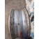 Диск колесный 9.00 Volvo FM 651145 (649)