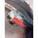Диск колесный 9.00 Volvo FM 651145 (648)