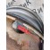Диск колесный 9.00 Volvo FM 651145 (647)