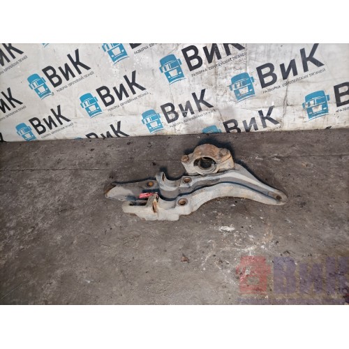 Кронштейн пневмоподушек Volvo FM 651145 RH (652)