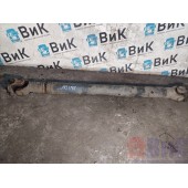 Карданный вал Volvo FM 651145 182/126 крестовины под замену (642)