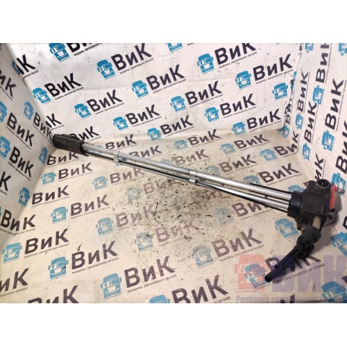 Топливозаборник 68см Volvo FM 651145 (662)