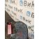 Топливозаборник 68см Volvo FM 651145 (662)