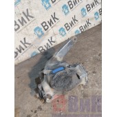 Рулевой редуктор (ГУР) Volvo FM 651145 (238)