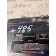 Насос подъема кабины Volvo FH12 214752 (244)