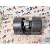 Моторчик отопителя (печки) Volvo FH12 214752 (624)
