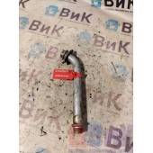 Трубка печки Volvo FH12 214752 (636)