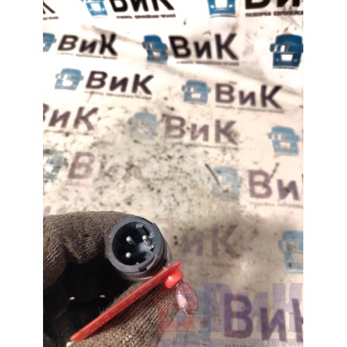 Датчик кондиционера Volvo FH12 214752 (613)-1