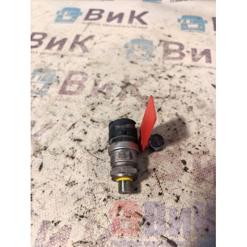 Датчик кондиционера Volvo FH12 214752 (613)